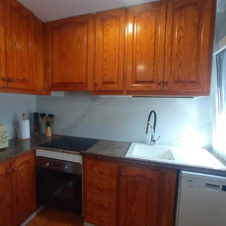 Mar Blava 2 Apartment Vinarós Екстериор снимка