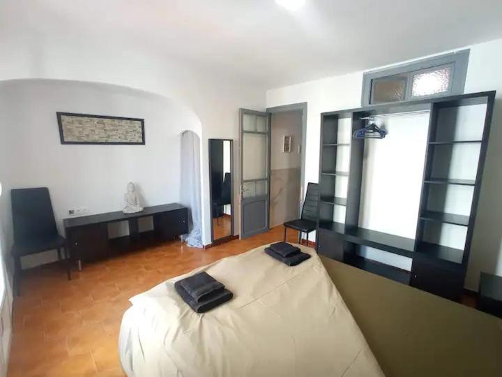 Mar Blava 2 Apartment Vinarós Екстериор снимка